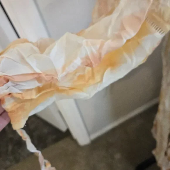 H&M - XS Dress - BNWT - Picture 5 of 6